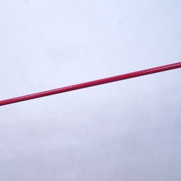 ０５遡ファイアーウルフＰ－３　８３－９０ＭＣ